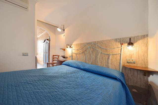 Azzurromare Residence Procida Ngoại thất bức ảnh