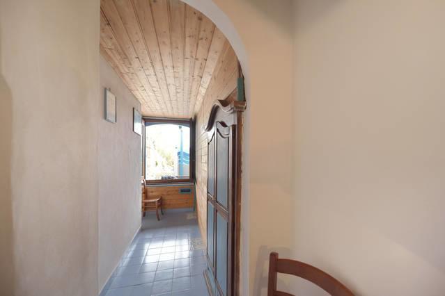 Azzurromare Residence Procida Ngoại thất bức ảnh